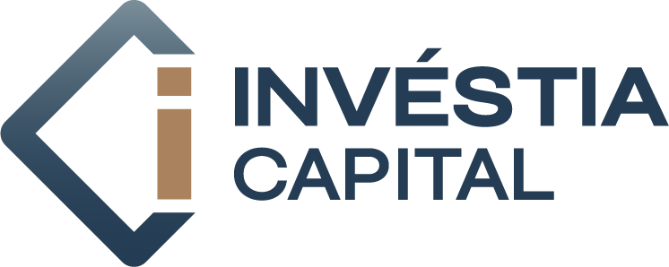Invéstia Capital
