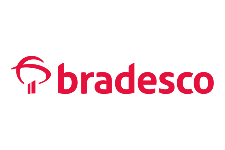 Bradesco Consórcios