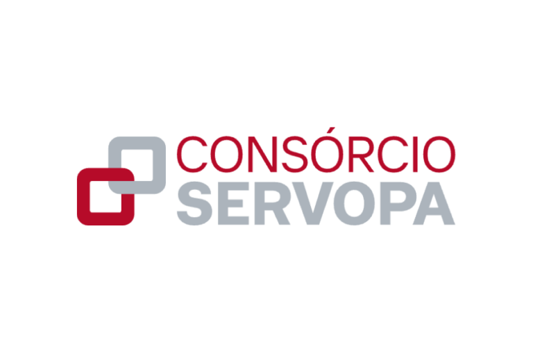 Consórcio Servopa