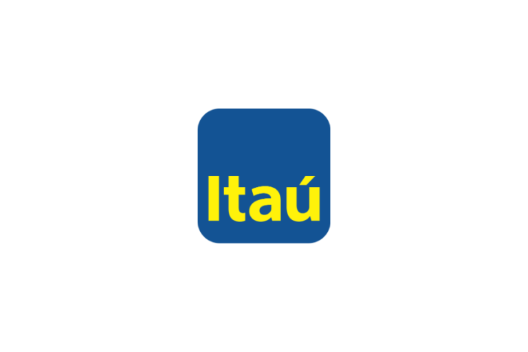 Itaú Consórcios
