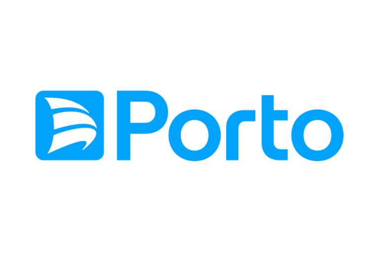 Porto Consórcio